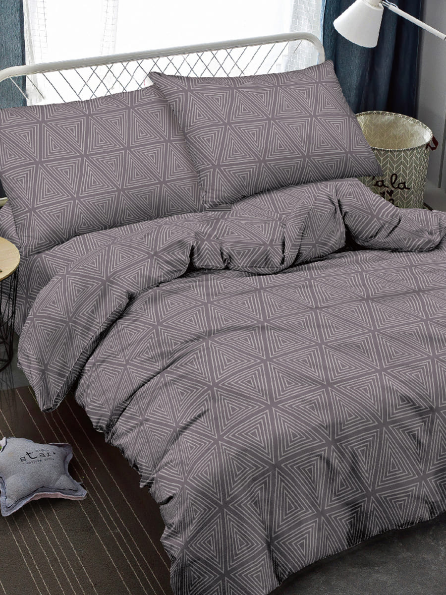 картинка Постельное бельё Amore Mio BZ Delta SINGLE Mp 