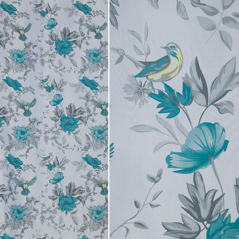 картинка Вуаль печать Texrepublic RS H132-02/280 VPech ut 