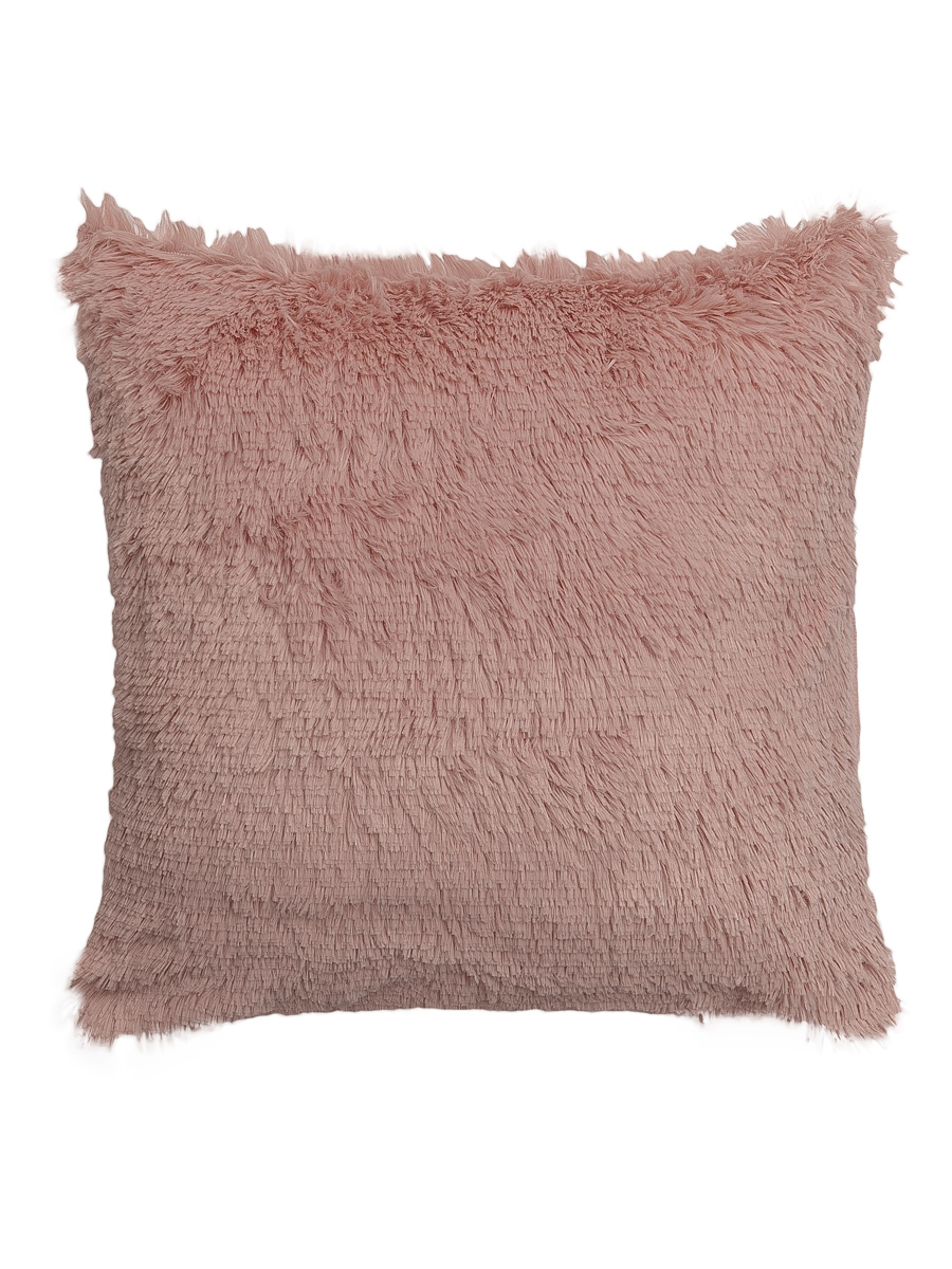 картинка Декоративная наволочка TF Fn072 PI4v 40*40 наволочка ДВ 