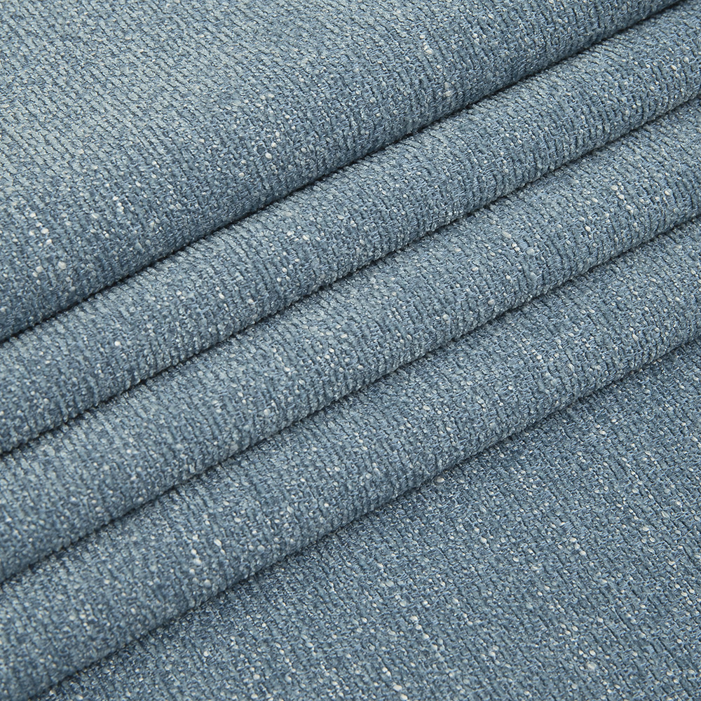 картинка Портьера  HH GD5522-33/280 PTvid 