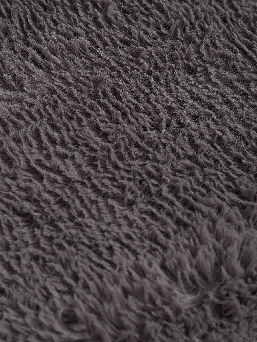 картинка Декоративная наволочка TF Fn013 CO 40*40 наволочка 