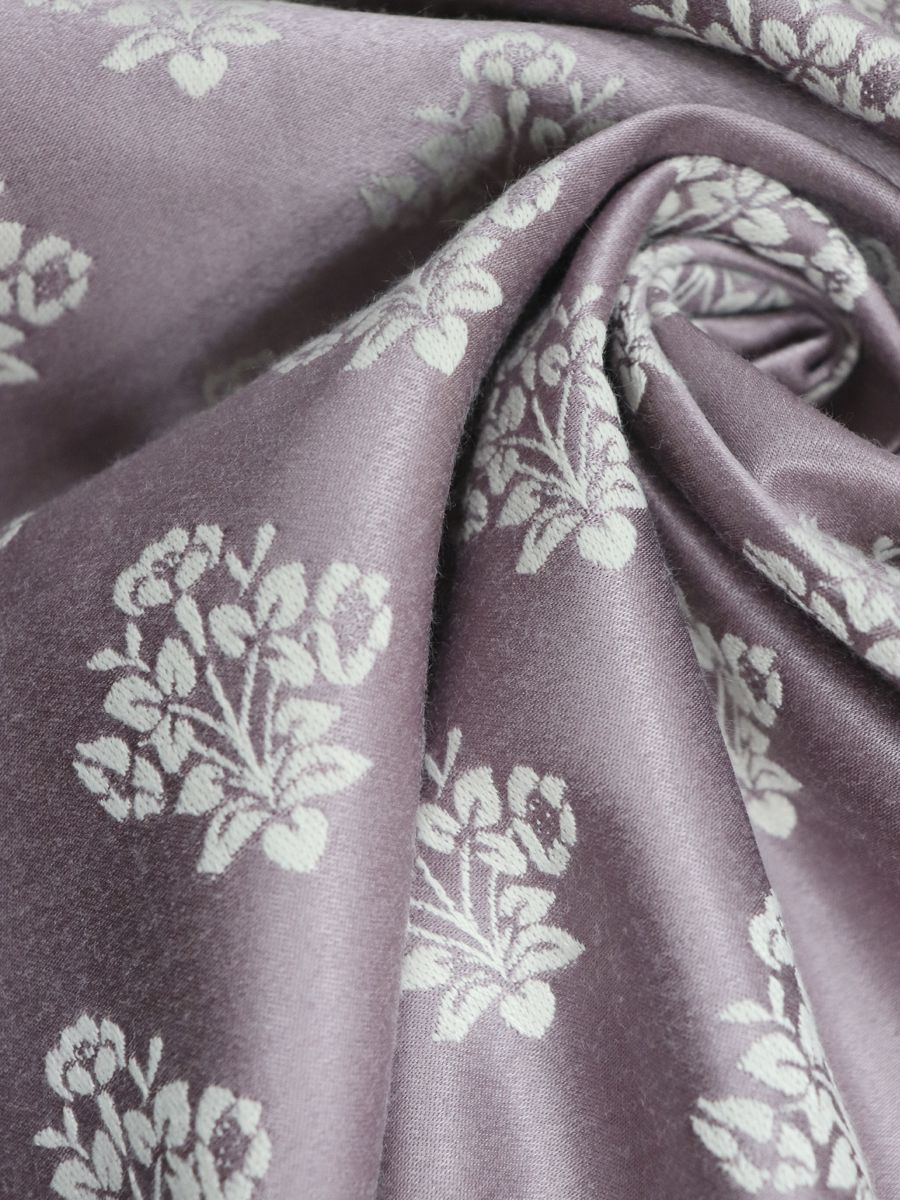 картинка Штора Amore Mio RR GD3491-04 2,0*2,7*1 розовый 