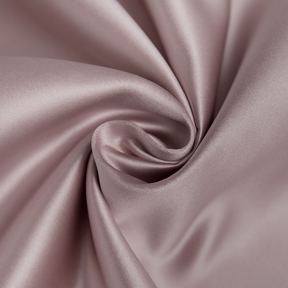 картинка Портьера Texrepublic TC 385-34/280 PSat 