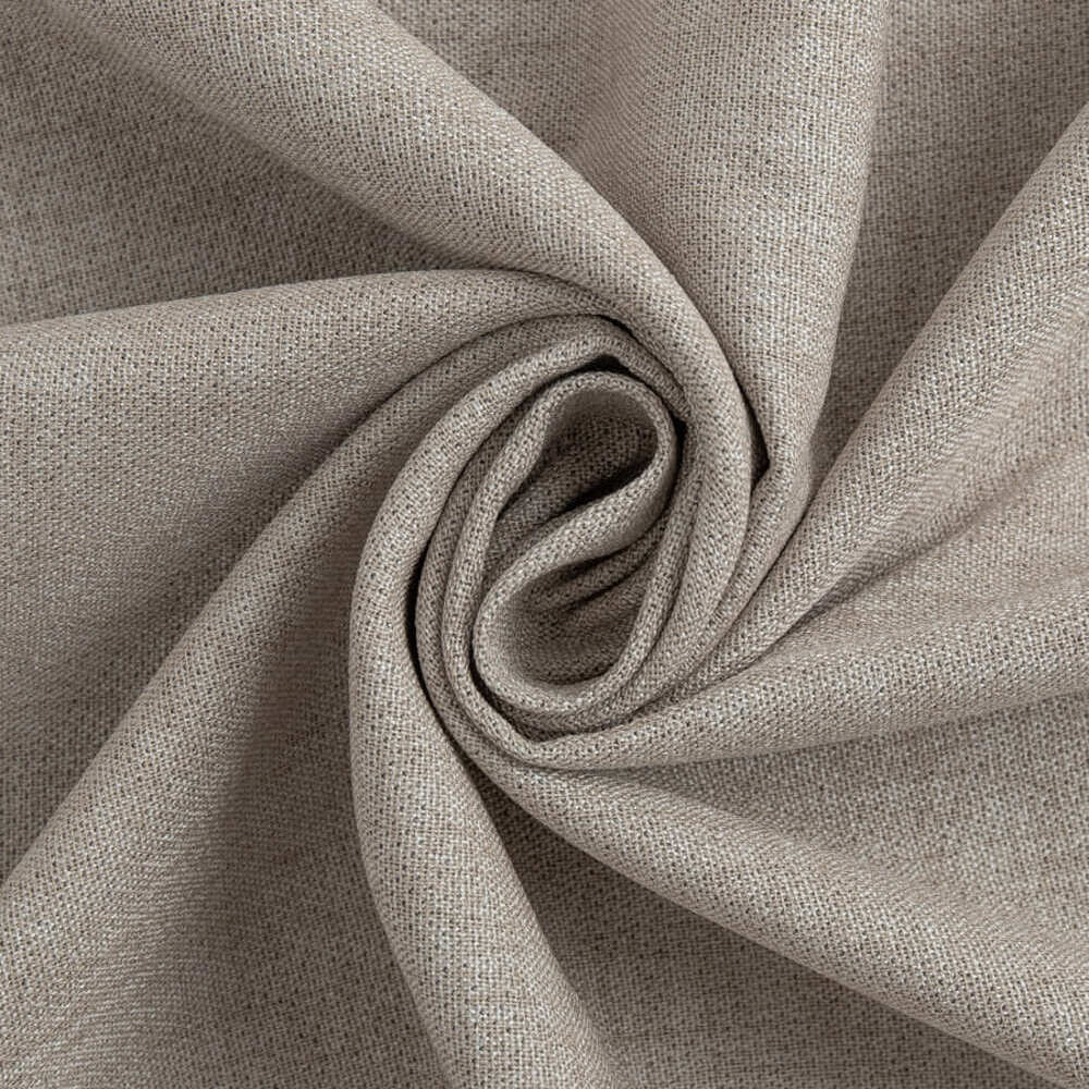 картинка Портьера Texrepublic ZG 102-17/280 BL L 