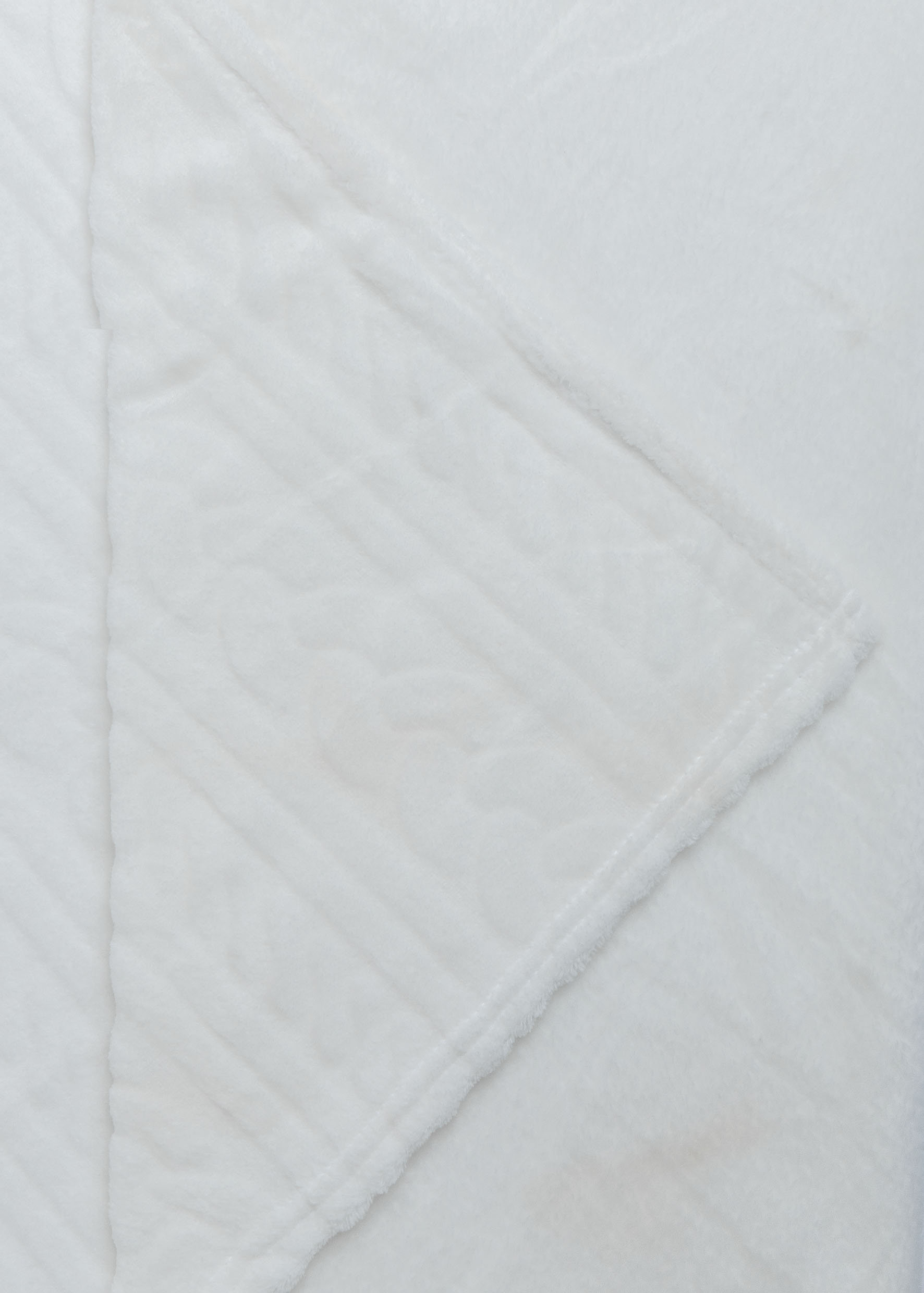 картинка Плед Texrepublic TF FNC W 1520 p-косичка 