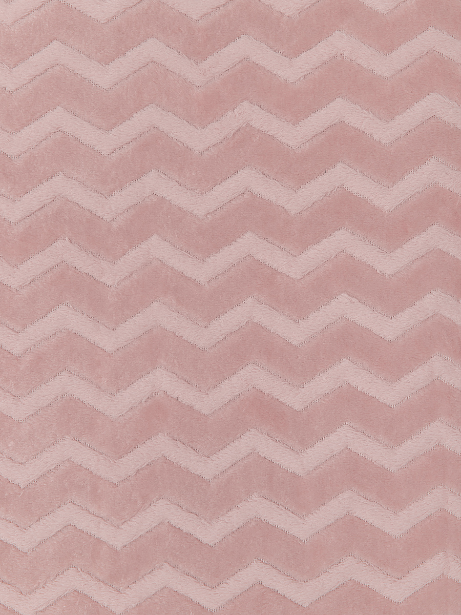 картинка Плед Texrepublic TF FNZ PI4 045/1520 NC 