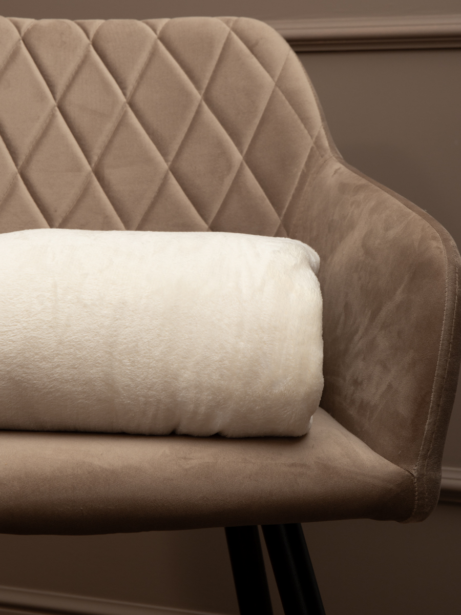 картинка Плед Texrepublic TF FNP ML1 2022 