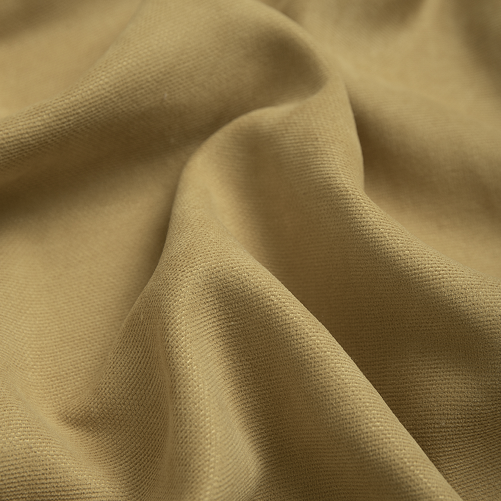 картинка Портьера  FB Canvas-013/300 PV NC 