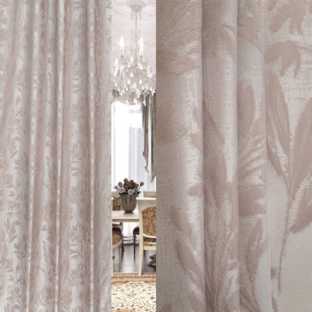 картинка Портьера  AY 333428-019/305 P NC 