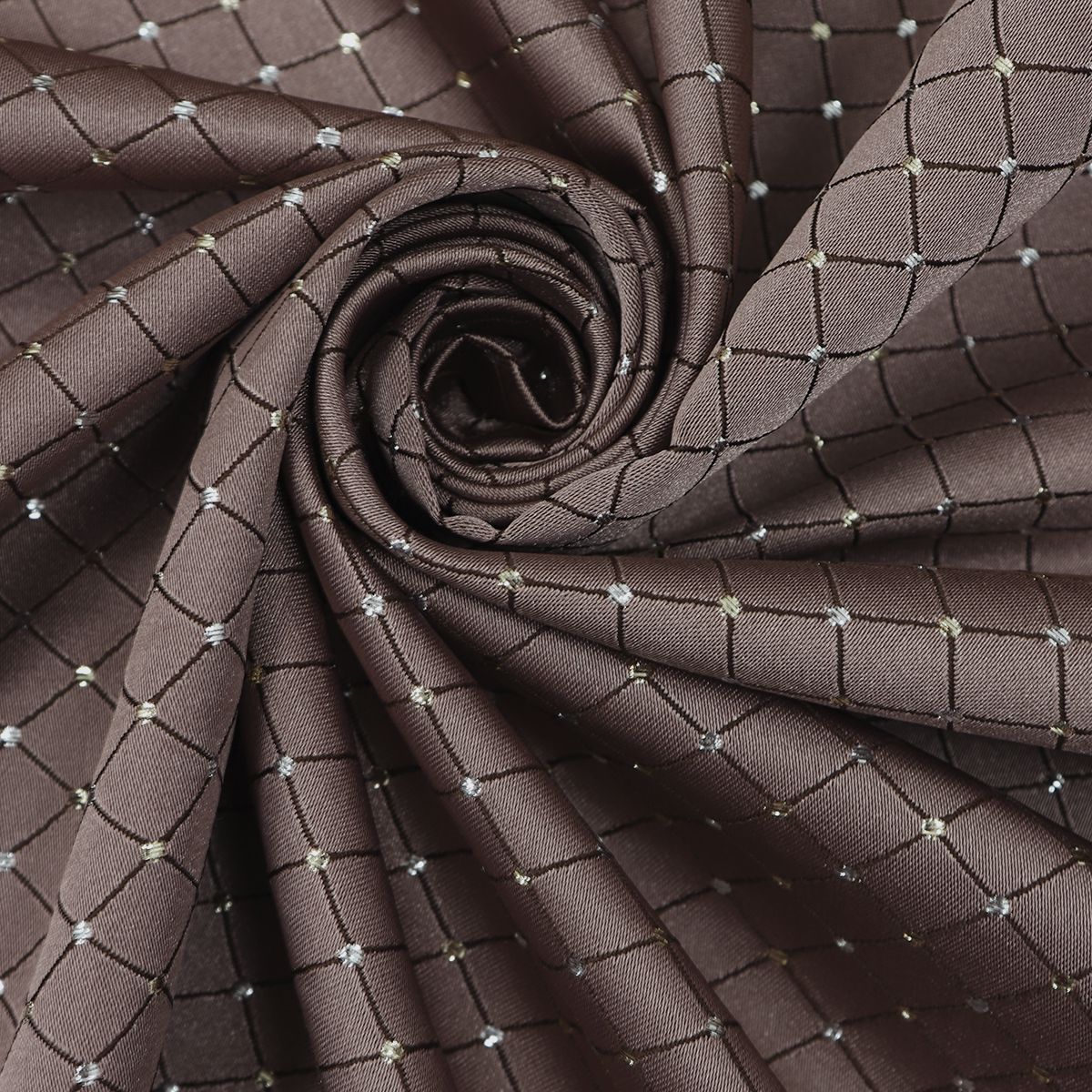 картинка Портьера Valencia AY 323294-908/300 P 