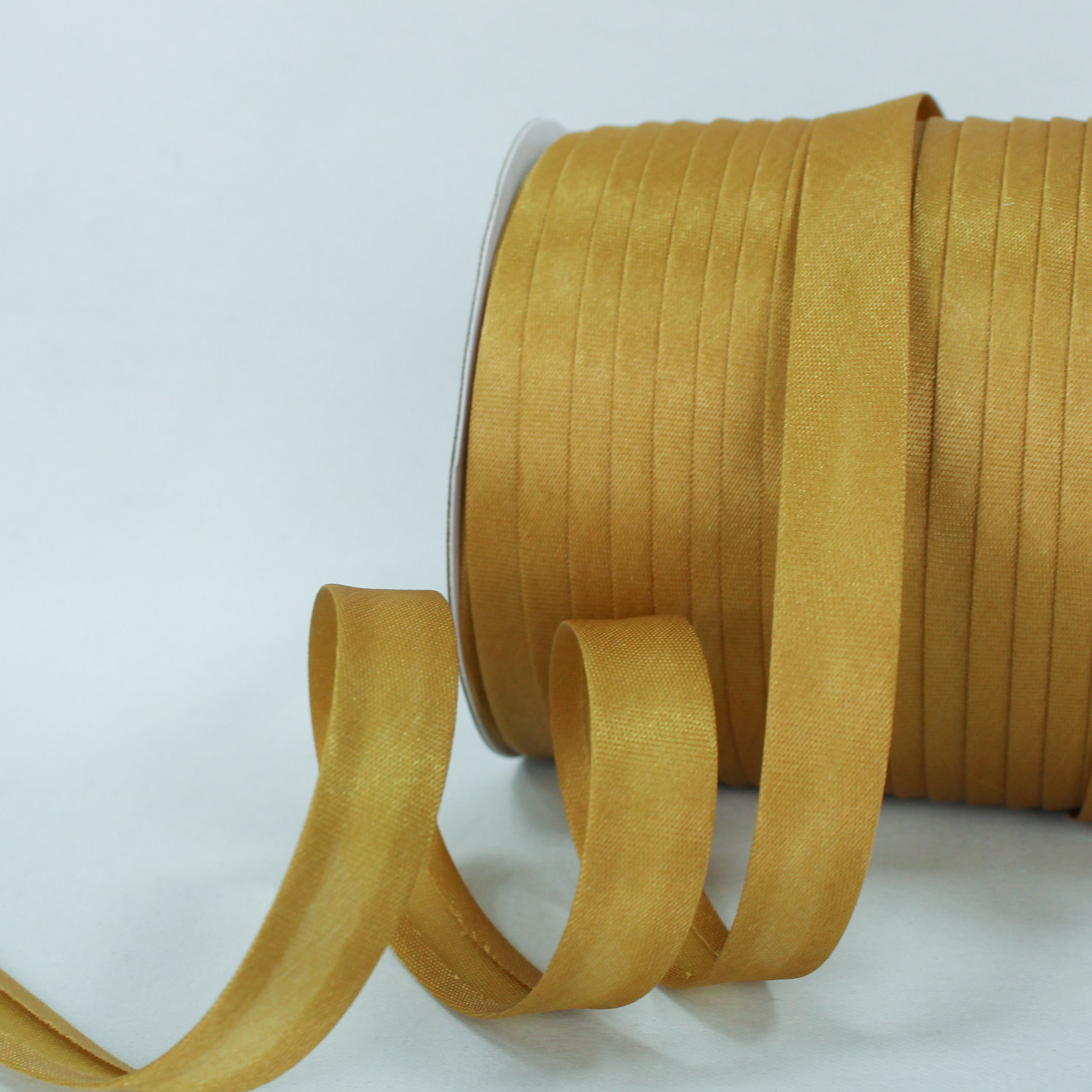 картинка Бейка Ajur MH 6364/1,5 130m 