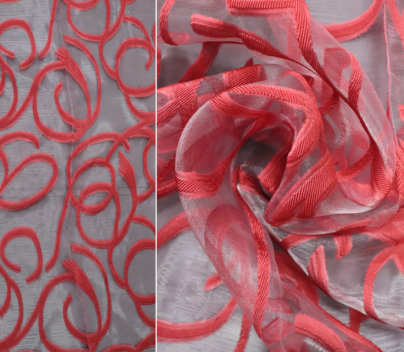 картинка Фэнтези Texrepublic TC 5DX8963-08/280 FO ut 