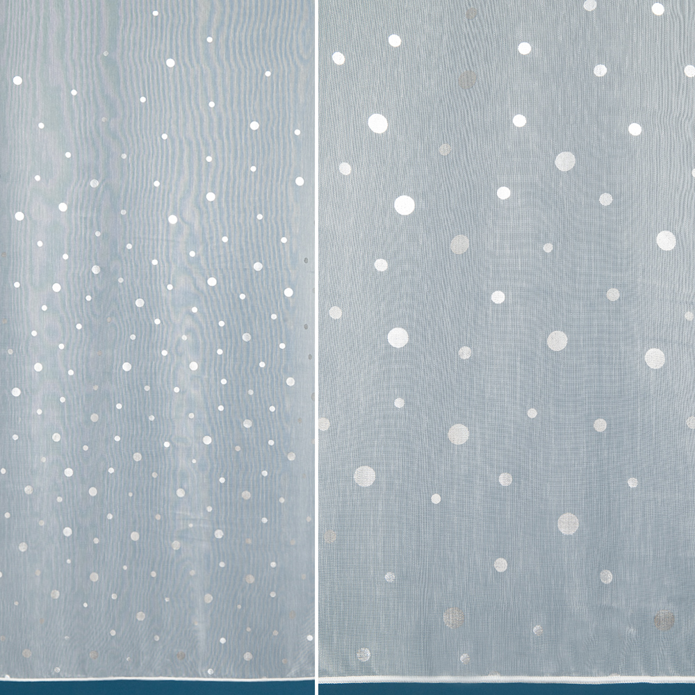 картинка Лен печать  BR ARD00106VS-slv/310 LPech ut 