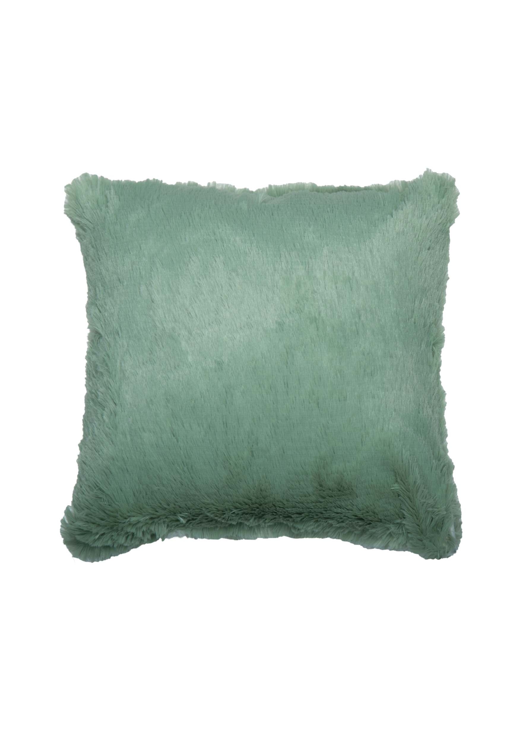 картинка Декоративная наволочка TF FnPV/PV 40*40 наволочка ассорти 