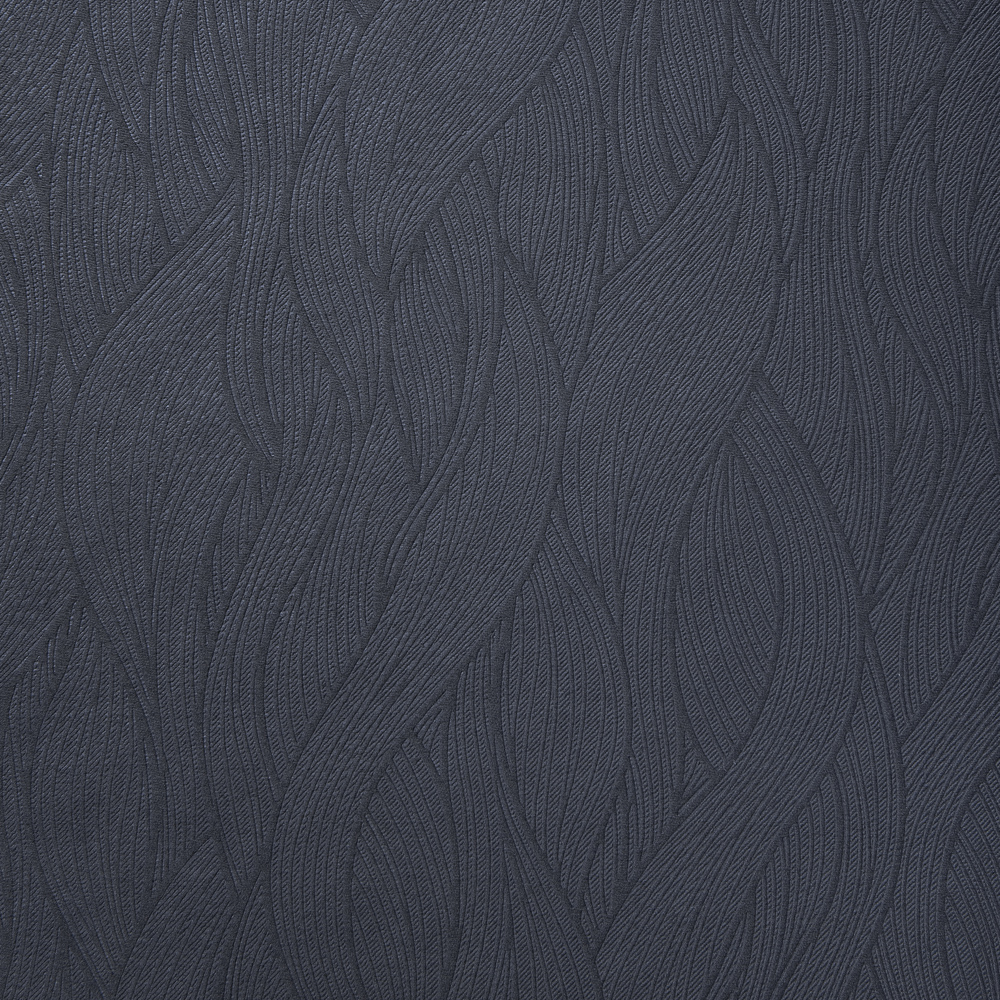 картинка Портьера  WJ 1453-042/280 P BL NC 