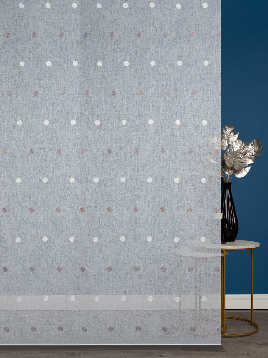 картинка Лен вышивка ZY 10357-03/300 LB ut 