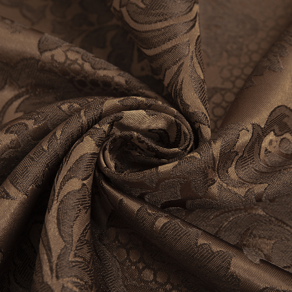 картинка Портьера Texrepublic YW 1845-013/280 PJak 