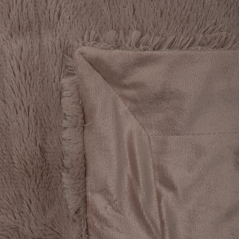 картинка Плед Buenas Noches искусст мех TF F072BR3 2022 