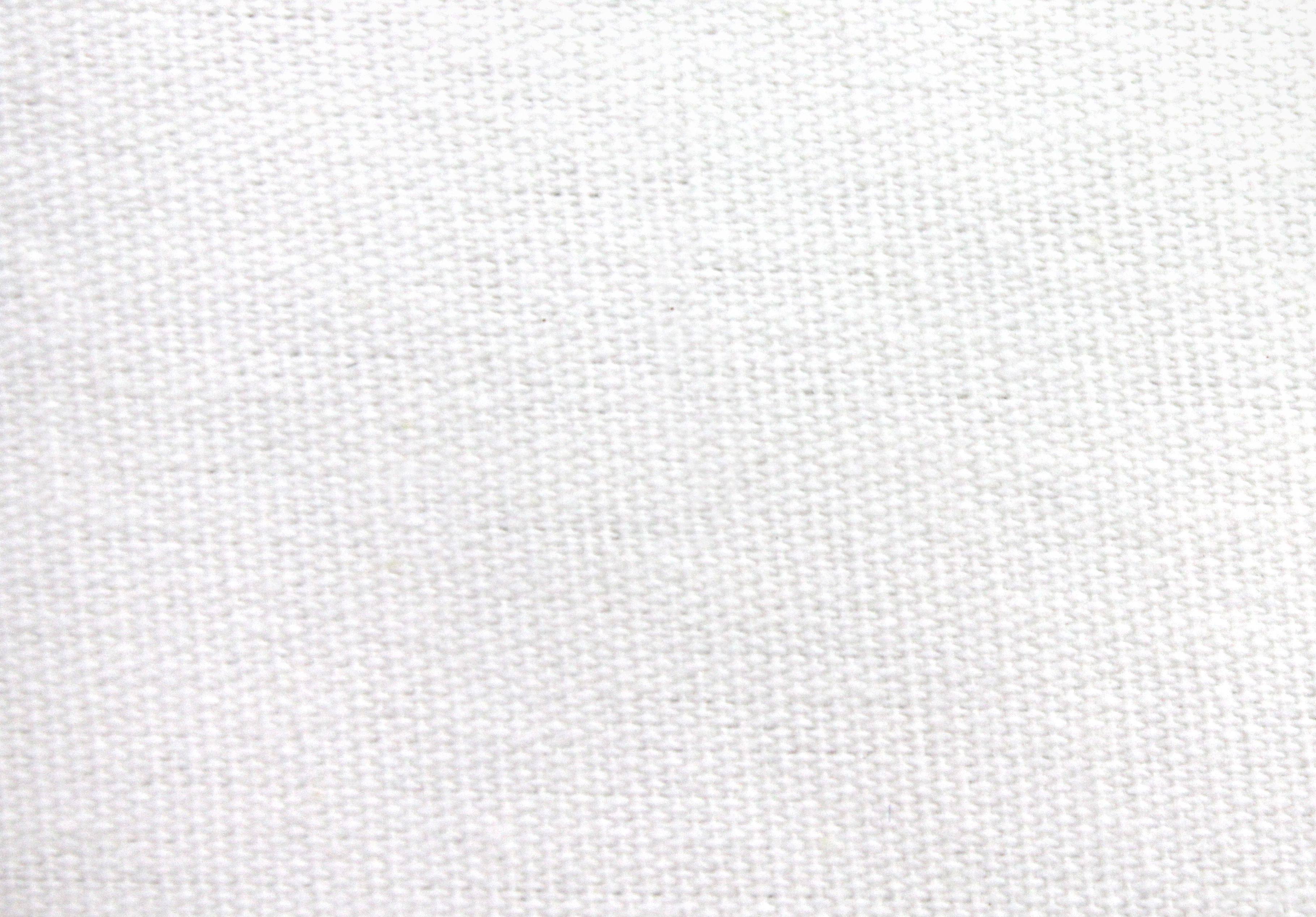 картинка Лента люверсная CT Лента люверсная белая 10 см 