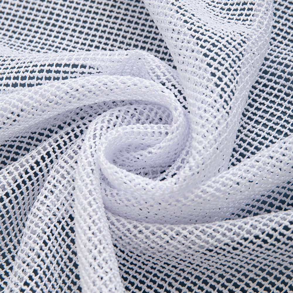 картинка Сетка AY Cuha-001/305 Set ut NC 