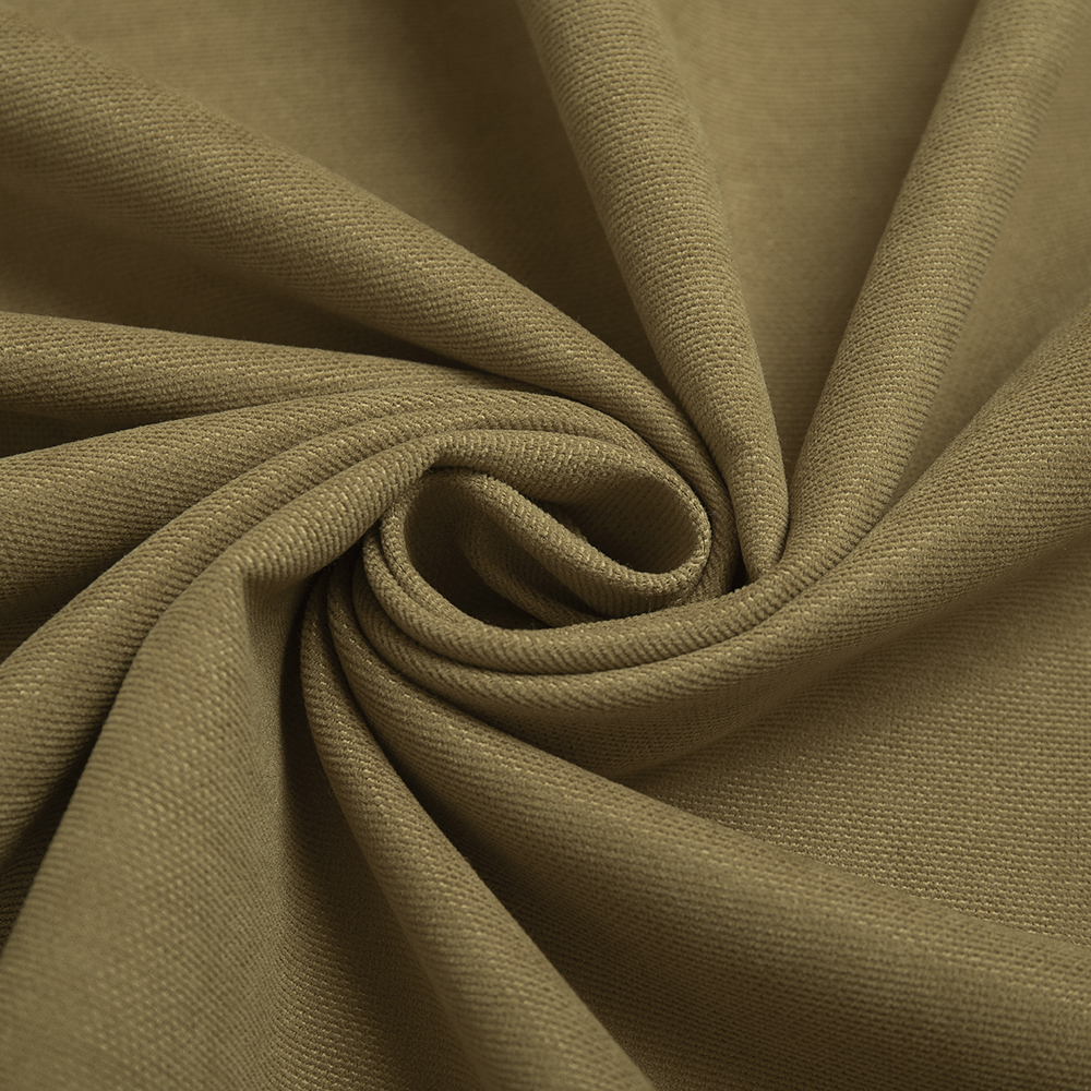 картинка Портьера Fedela-015/300 PV 