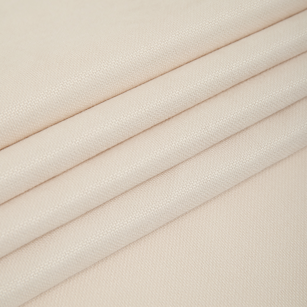 картинка Портьера  EL 3024-002/300 PV NC 