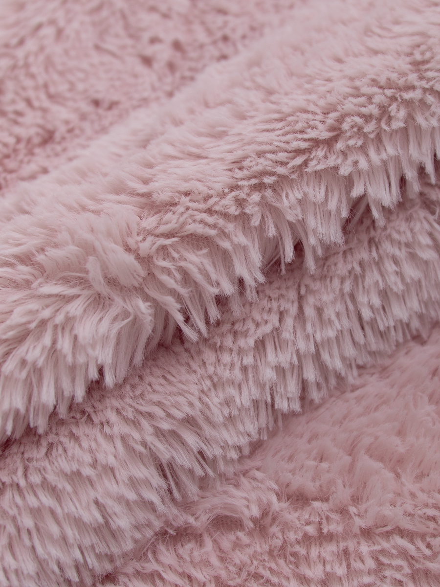 картинка Плед Buenas Noches искусст мех TF F072PI 2224 ДВ 