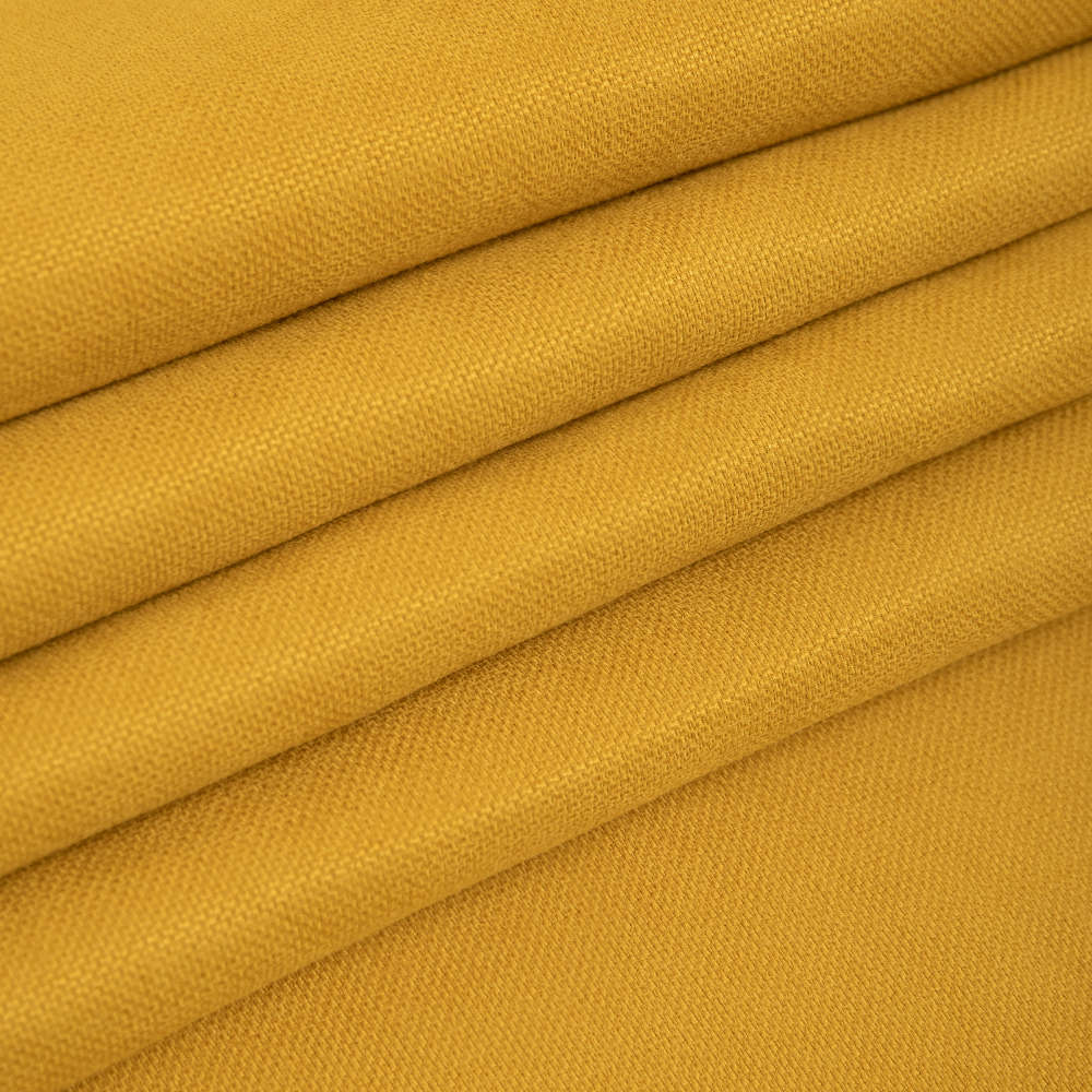 картинка Портьера  EL 3024-014/300 PV NC 