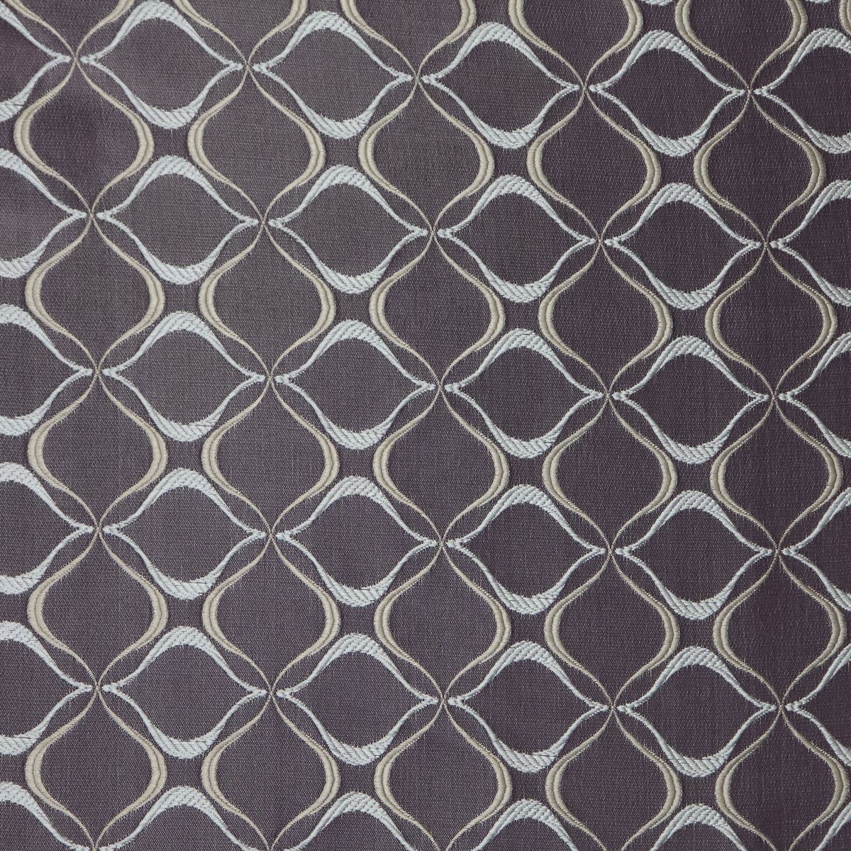 картинка Портьера Texrepublic HY 9365-10/150 PJak 