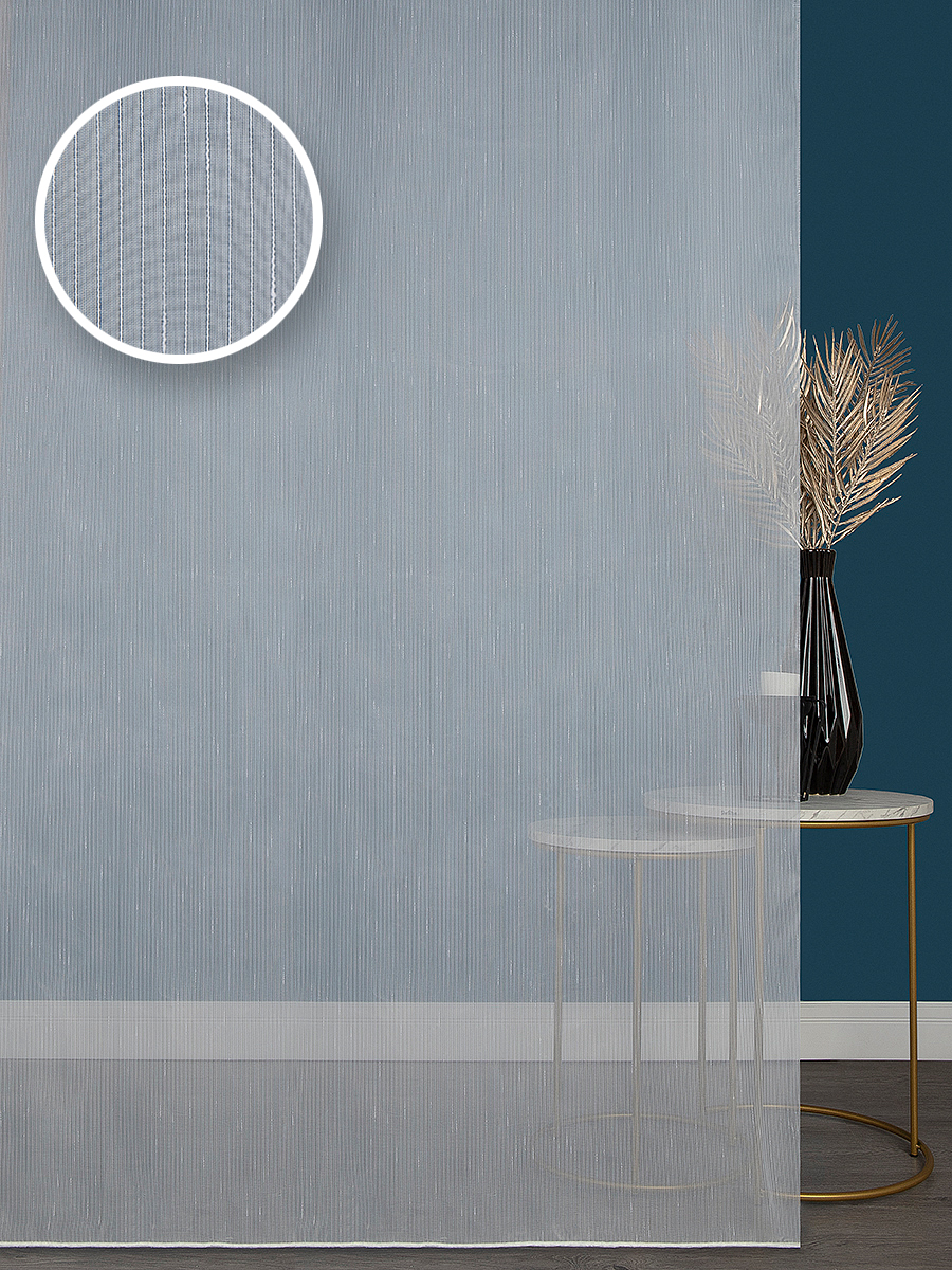 картинка Фэнтези Texrepublic HX GC-03/300 LFen ut 