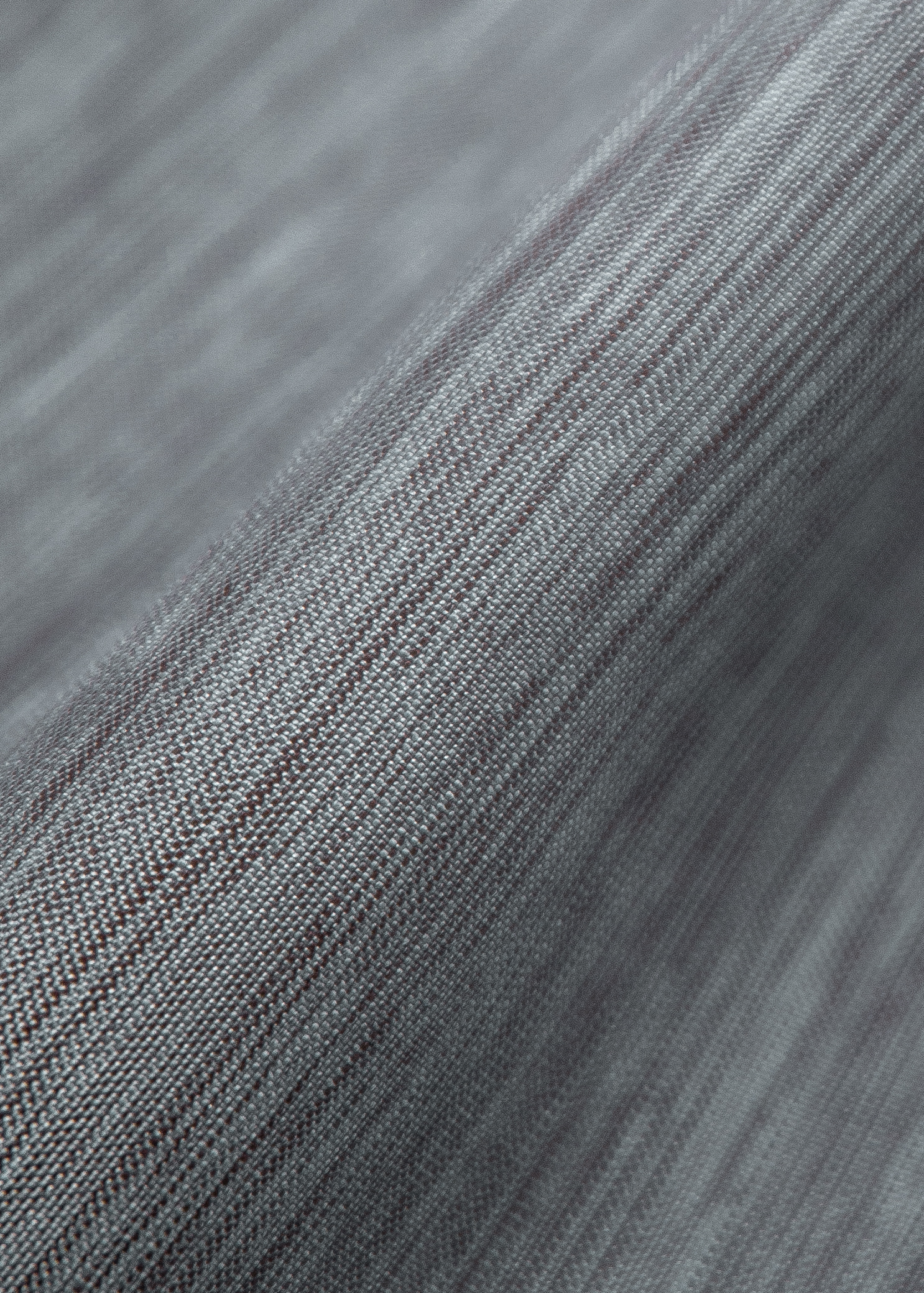 картинка Штора Amore Mio RR Rolex-284249 1,6*2,6*1 ментоловый 