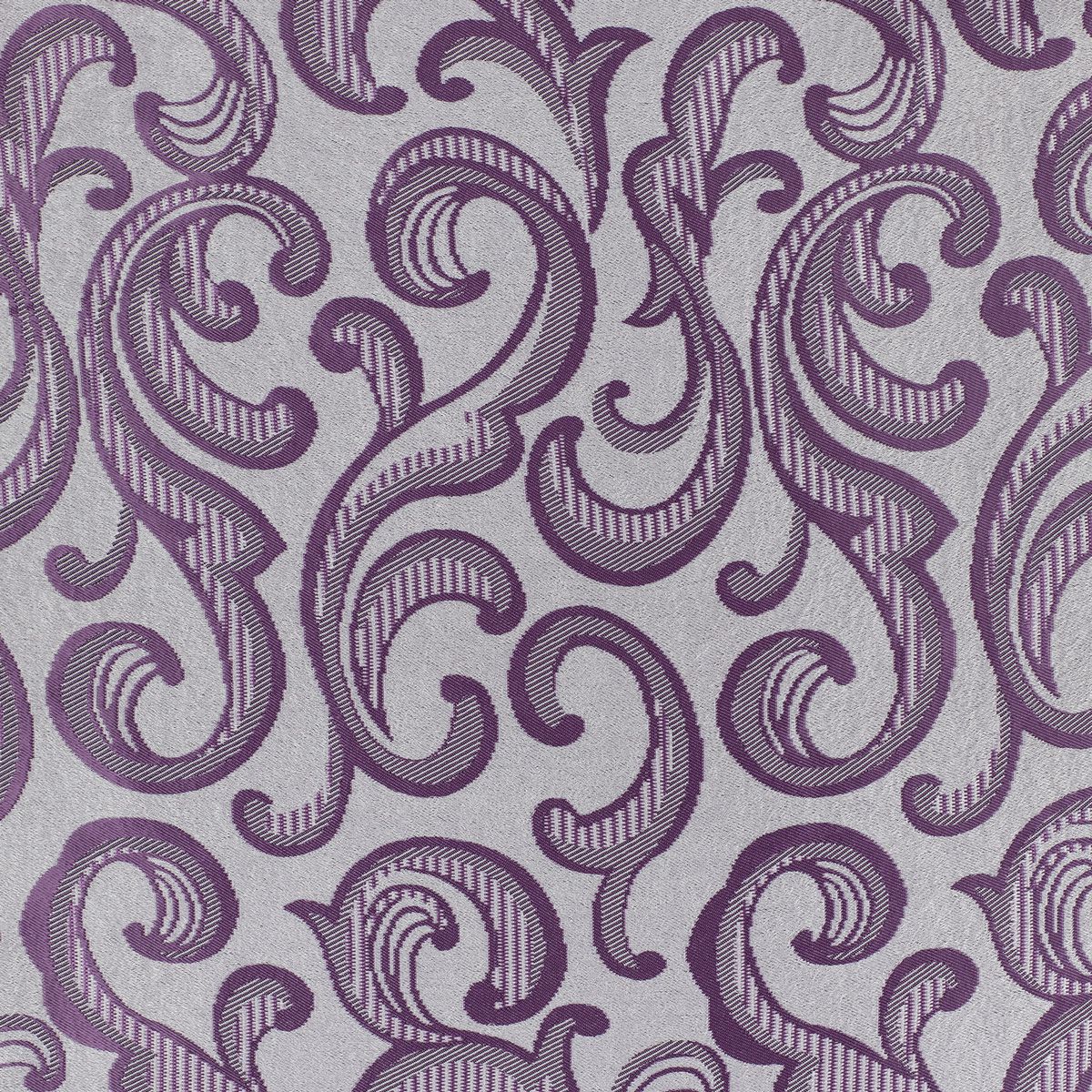 картинка Портьера Texrepublic RS 2786-14/280 BL Jak 