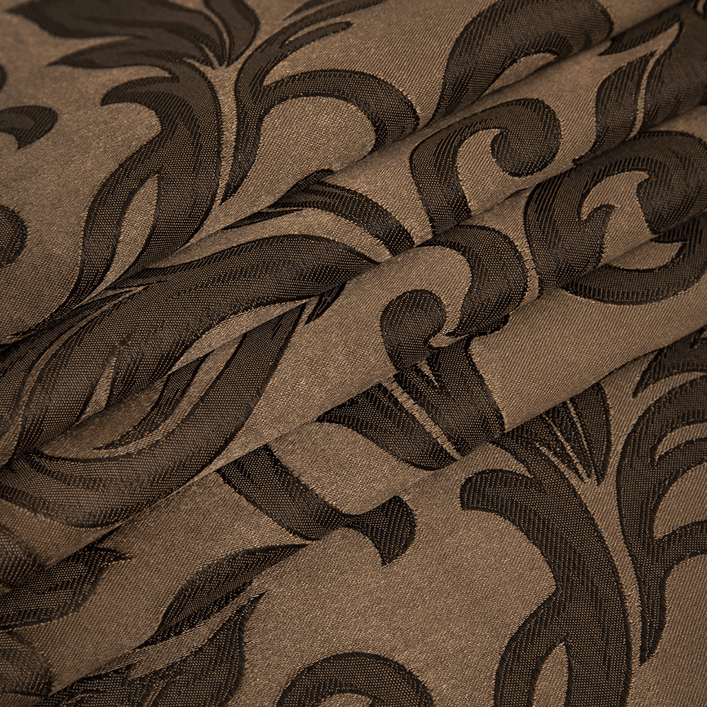 картинка Портьера Texrepublic YW 2027-013/280 PJak 