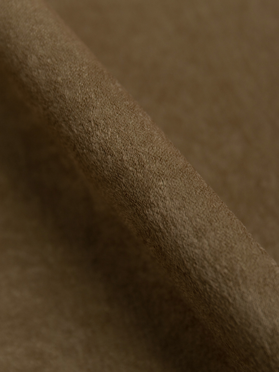 картинка Штора Amore Mio RR 4ML 42002-53 2,0*2,7*1 коричневый 