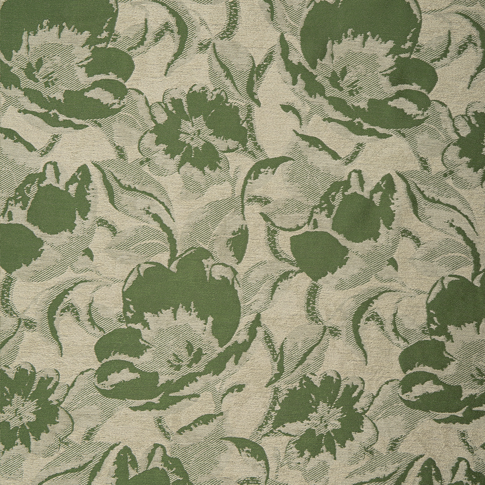 картинка Портьера Texrepublic HY 5794-310/145 BL Jak 