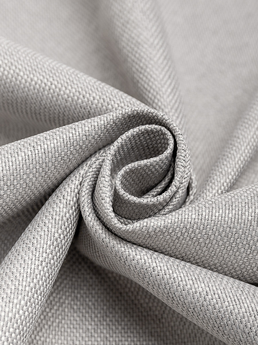 картинка Штора Buenas noches RR 6ML 104-019 1,5*2,7*2 коричневый nc iv 