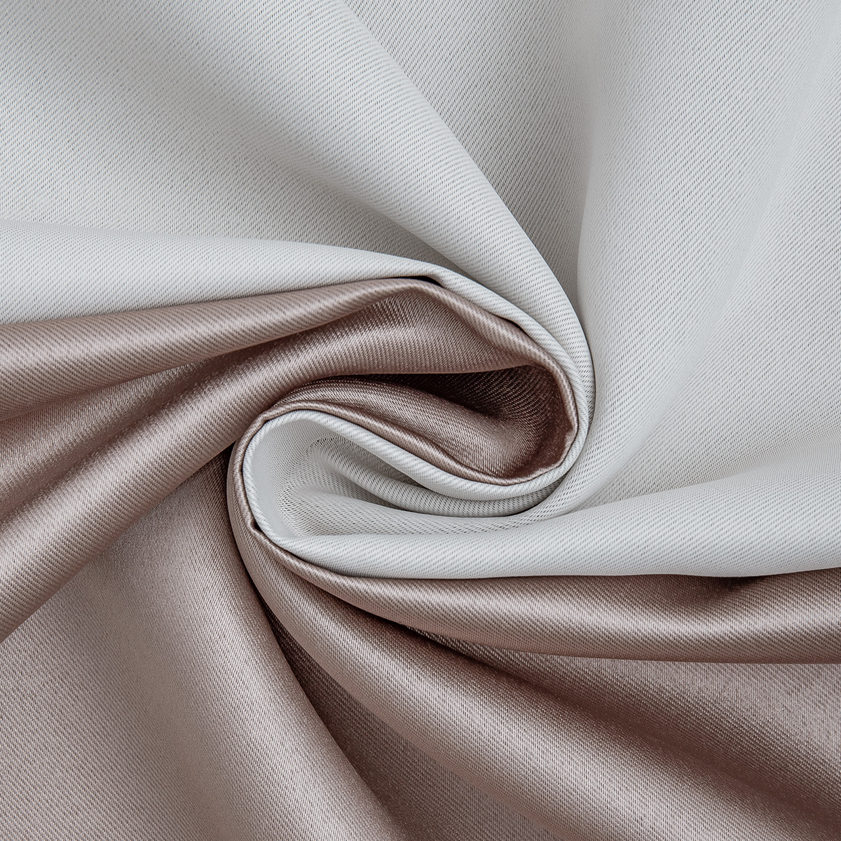 картинка Портьера Texrepublic RS Milan-002-019/280 P BL 2st NC 