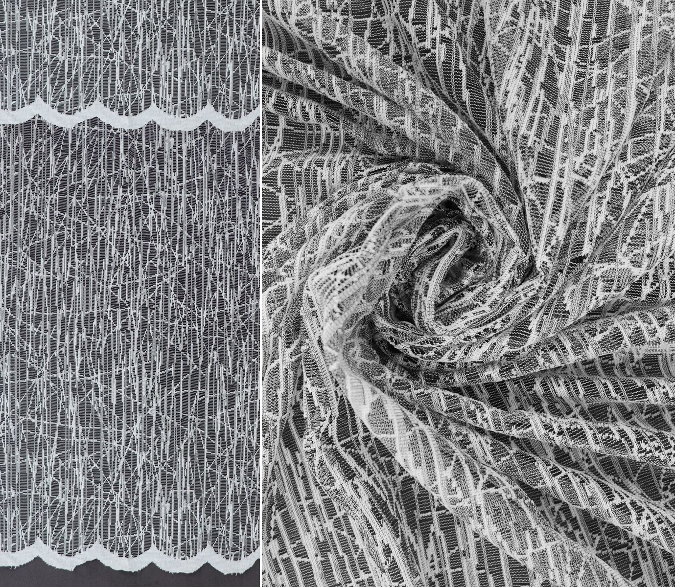 картинка Сетка Texrepublic HX  M TKS02-gy/280K Set 