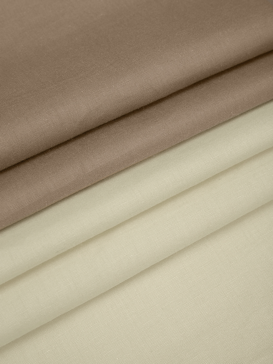 картинка Постельное бельё Amore Mio BZ Caribou DOUBLE max Sp o 