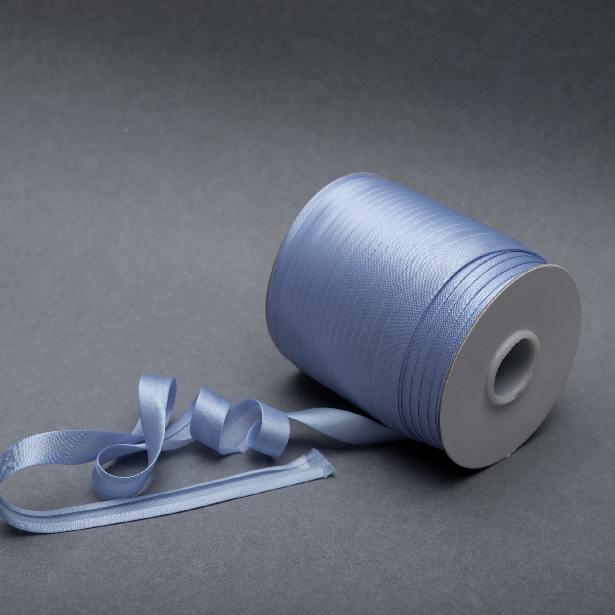 картинка Бейка Ajur MH 6413/1,5 130m 