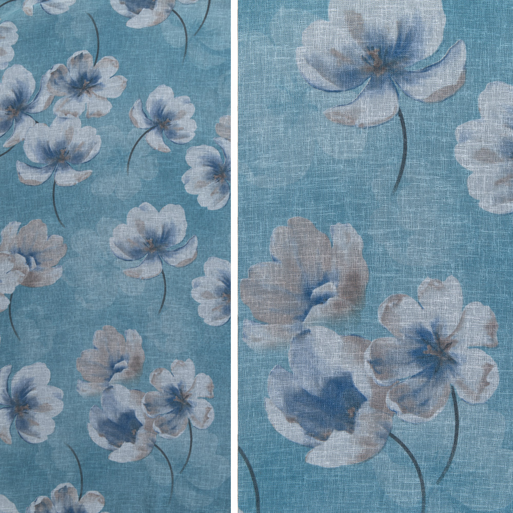 картинка Лен печать Texrepublic EL 2138-02/280 LPech ut 