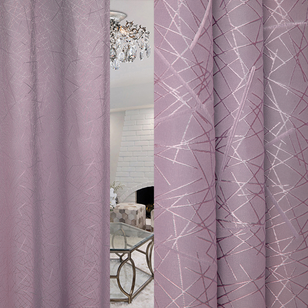 картинка Портьера  RS1891-049/280 PJak RF NC 