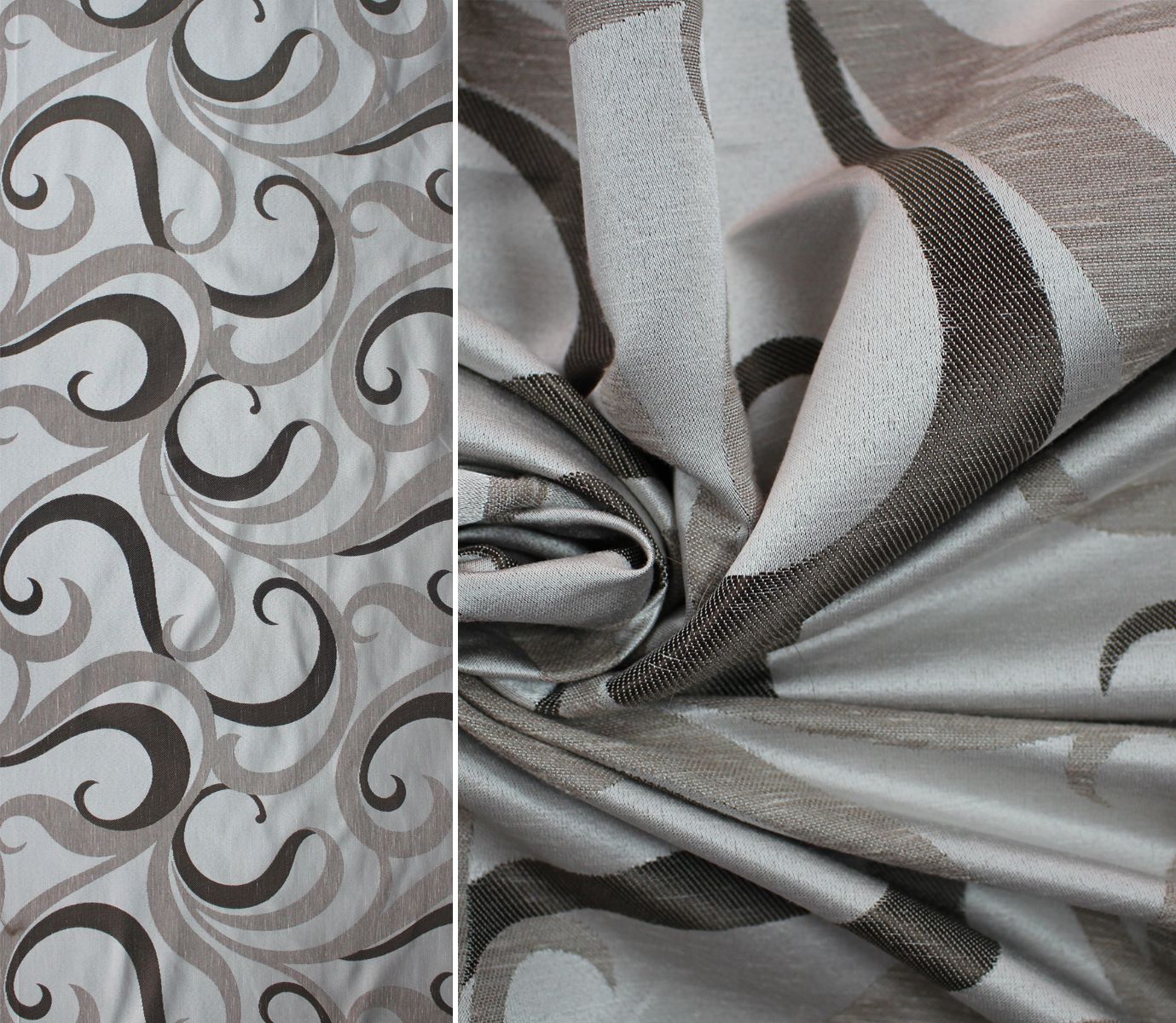 картинка Портьера Lila LL AYAZ13-12A/295 PJakL 