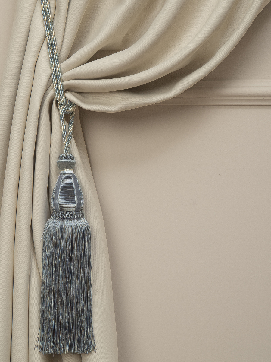 картинка Кисти HK K19-48-10 