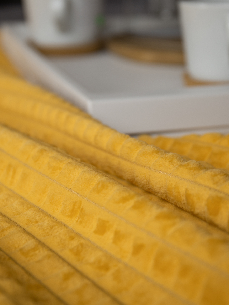 картинка Плед Texrepublic TF FNJ Y 1520 r-ромбики 15-1050 