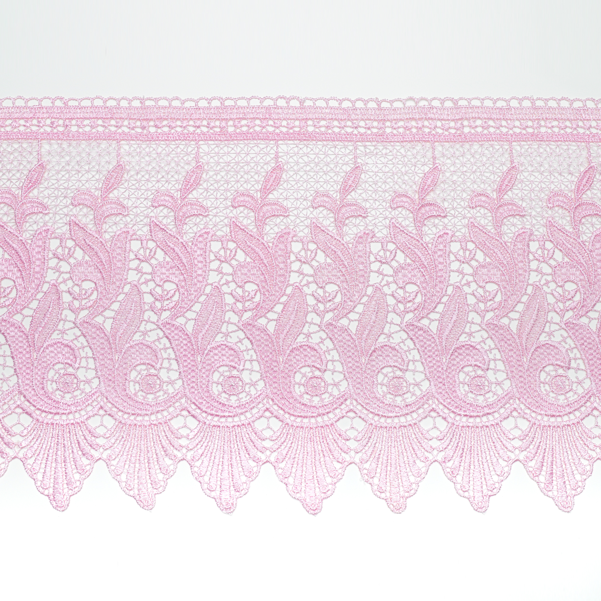 картинка Гипюр BRD 1207-pi/30 