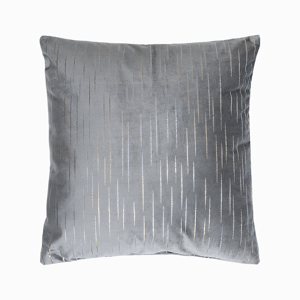 картинка Подушка RR PD T596-08 0,4*0,4*1 оливковый 