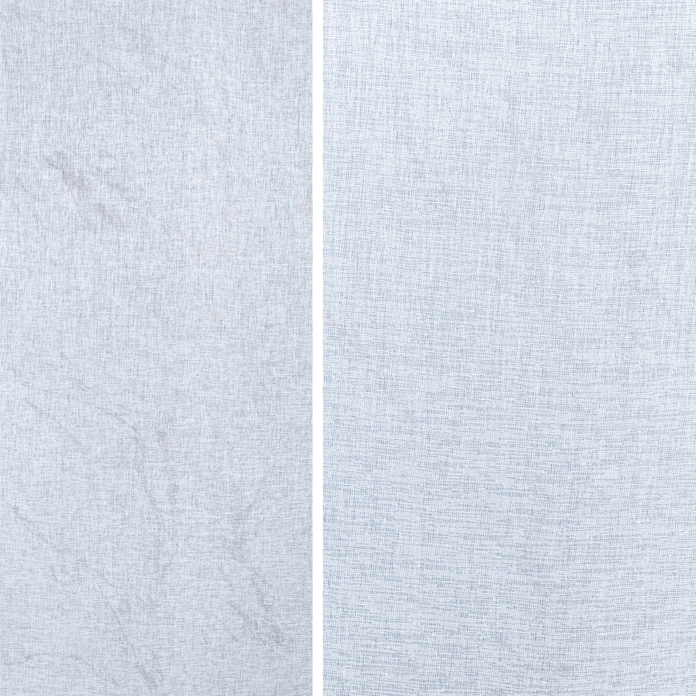 картинка Лен печать Texrepublic RS 3826-02/280 LPech F ut 