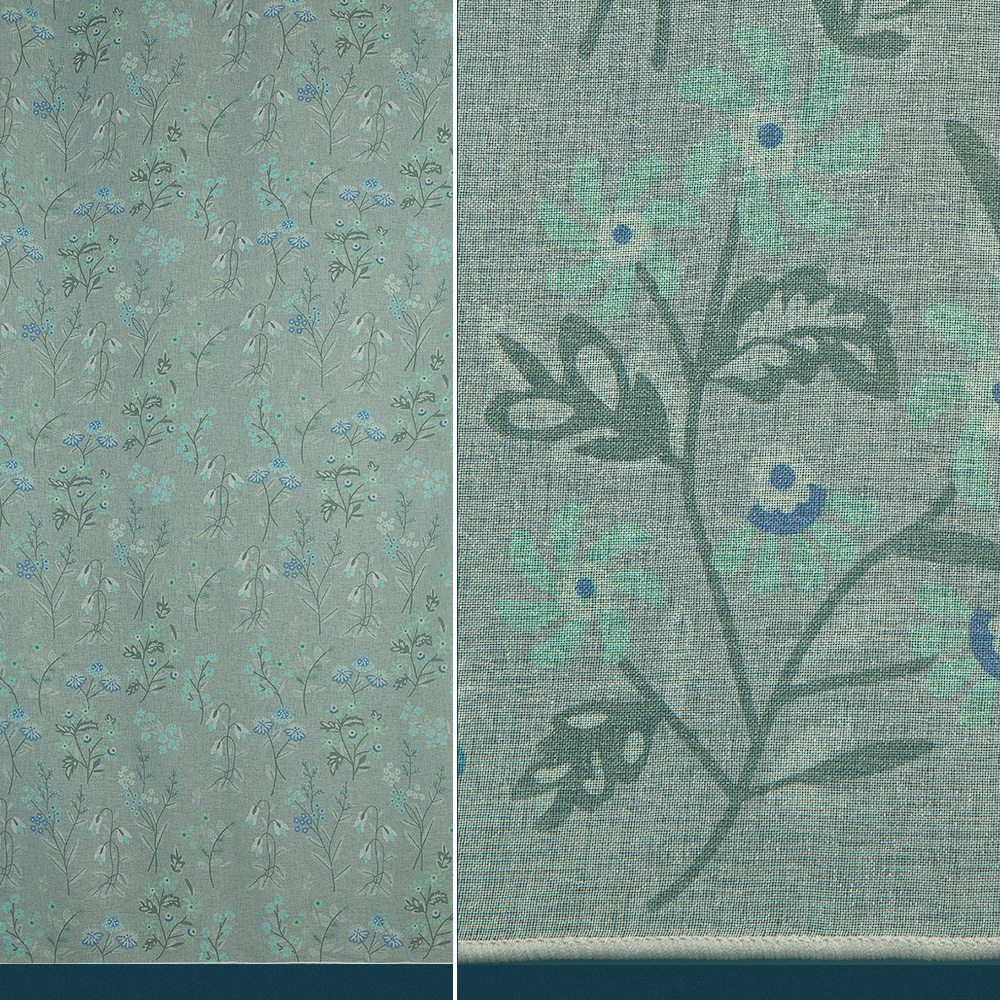 картинка Лен печать  GZ 6935-04/290 LPech ut 