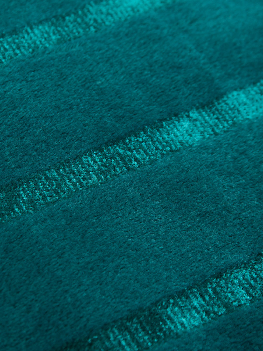 картинка Плед Eclair TF FNS DKGRec 1520 19-5217 